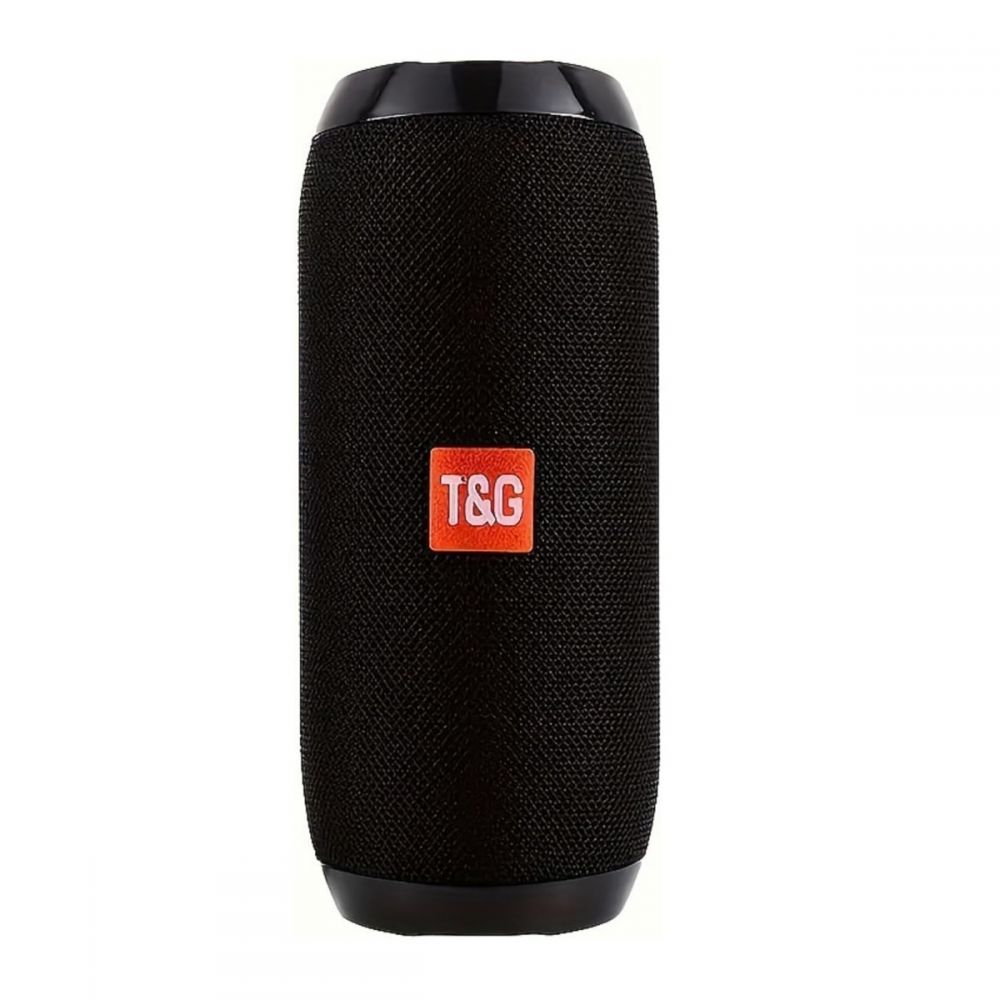 ΗΧΕΙΟ BLUETOOTH TG117 WIRELESS SPEAKER ΔΙΑΦΟΡΑ ΧΡΩΜΑΤΑ