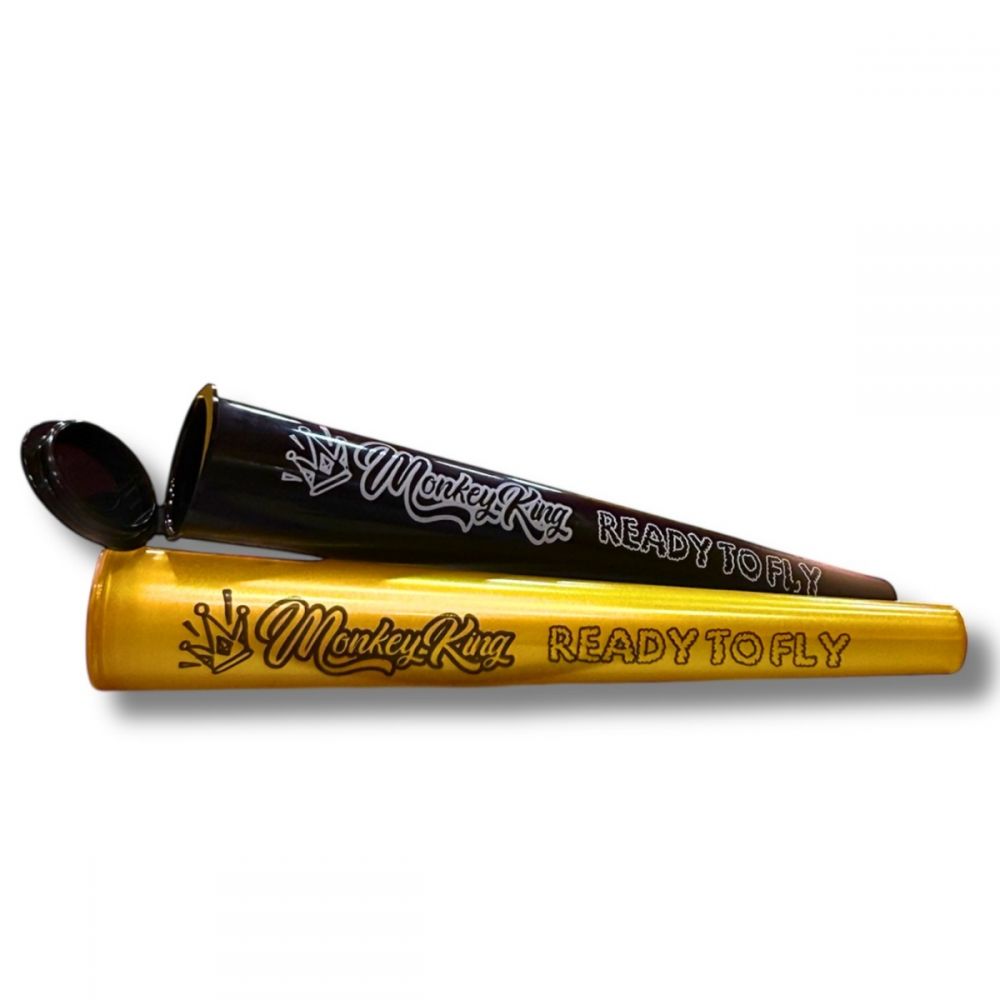 ΚΩΝΟΣ ΑΠΟΘΗΚΕΥΣΗΣ MONKEY PACK