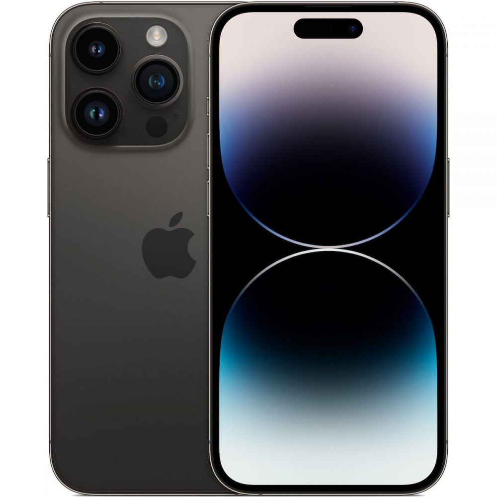 APPLE iPhone 14 PRO