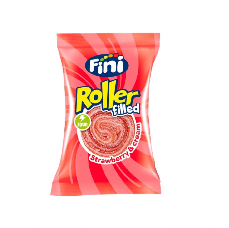 ROLLER FINI ΦΡΑΟΥΛΑ ΓΕΜΙΣΤΟ 20gr