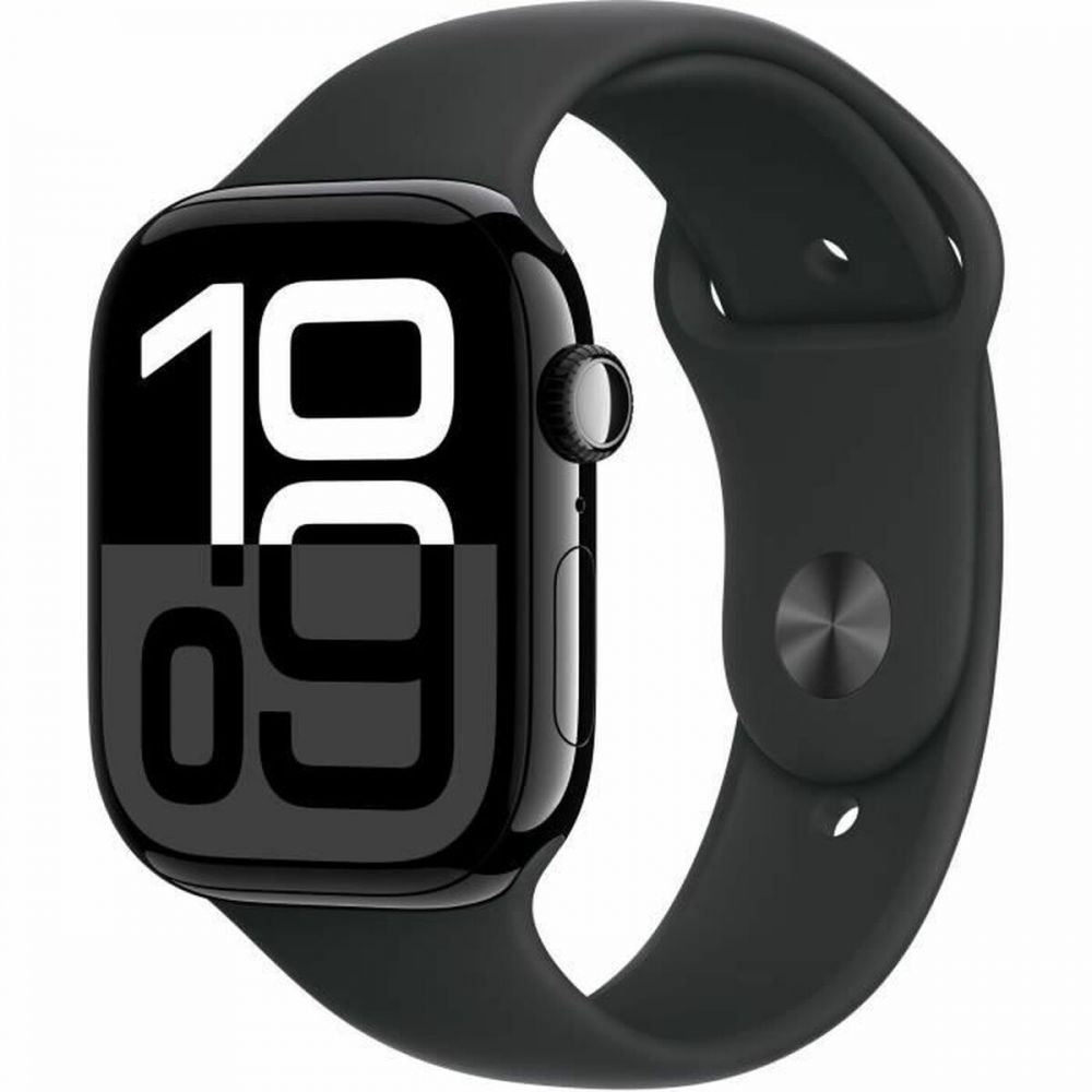 APPLE WATCH SERIES 10 46mm