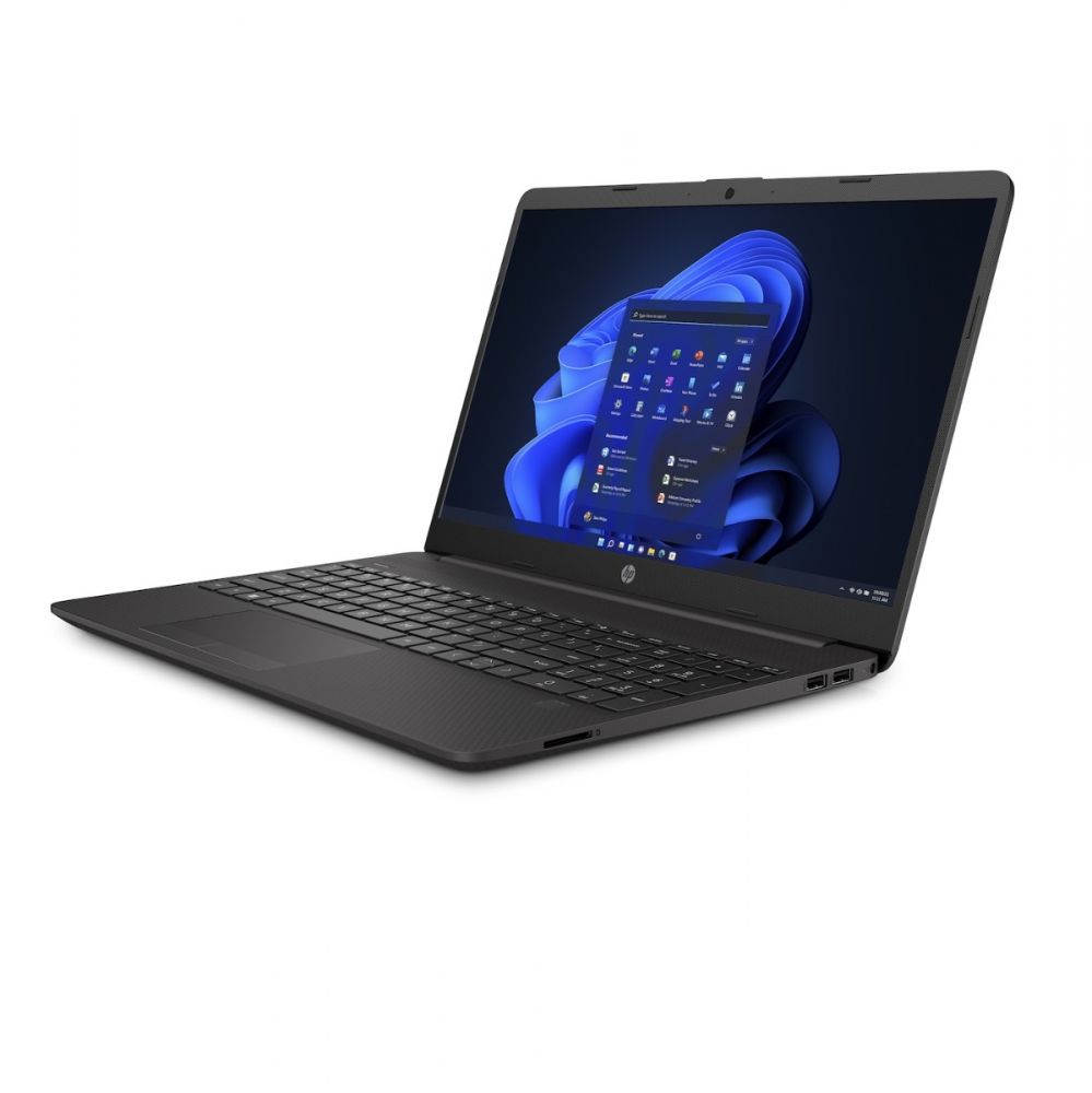 HP 250 G9 15.6