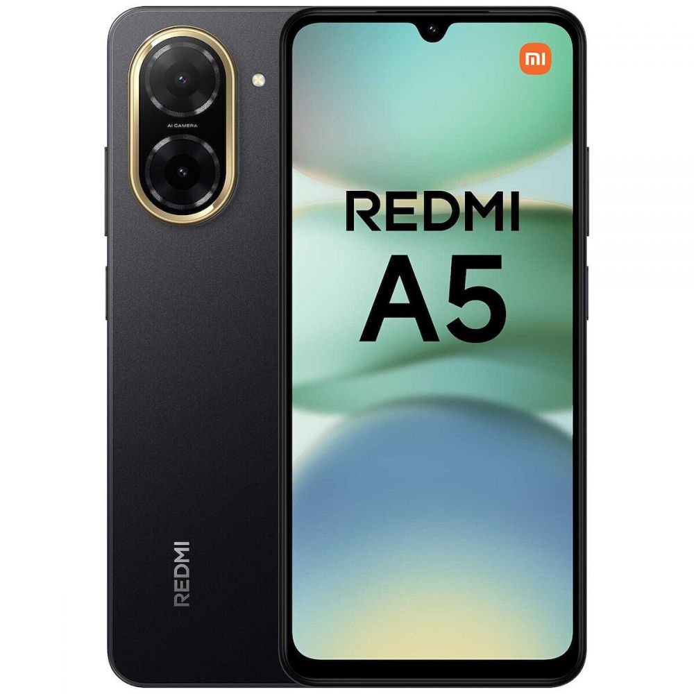 SMARTPHONE XIAOMI REDMI A5