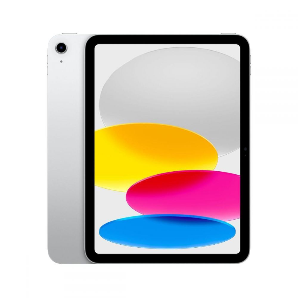 APPLE iPad 2025 11