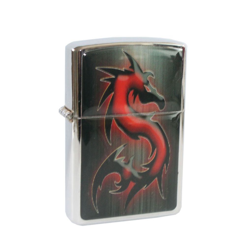 ΑΝΑΠΤΗΡΑΣ ΤΥΠΟΥ ZIPPO 5365