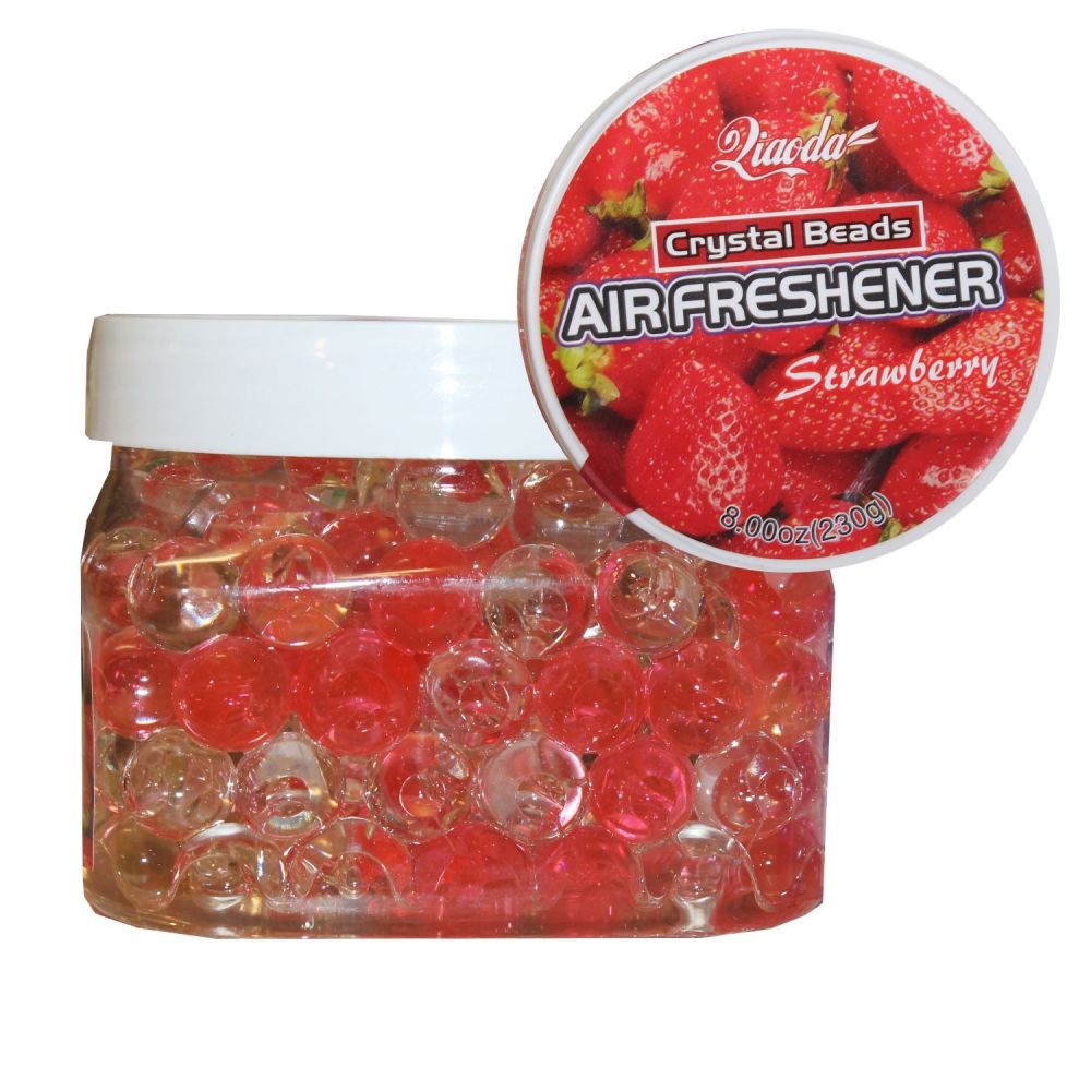 ΑΡΩΜ. ΧΩΡΟΥ GEL 230 gr ΒΑΤΟΜΟΥΡΟ