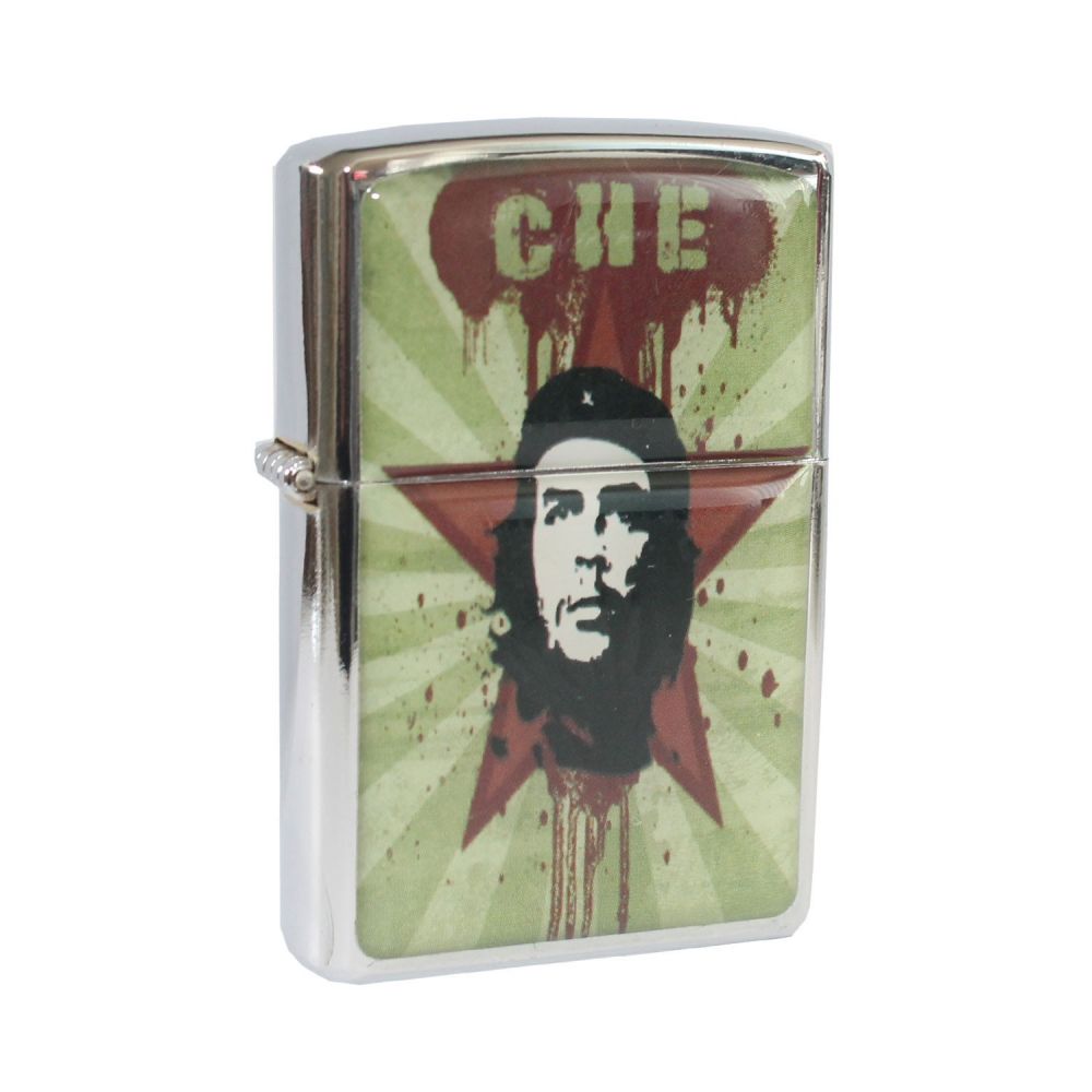 ΑΝΑΠΤΗΡΑΣ ΤΥΠΟΥ ZIPPO 5359