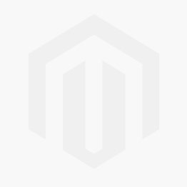 ΣΤΥΛΟΚΟΛΛΑ LOGO 60ml