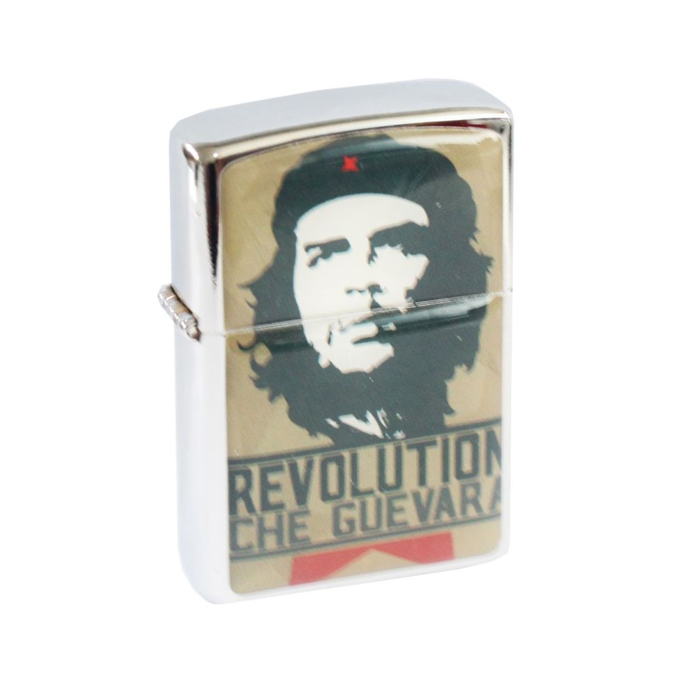 ΑΝΑΠΤΗΡΑΣ ΤΥΠΟΥ ZIPPO 5358