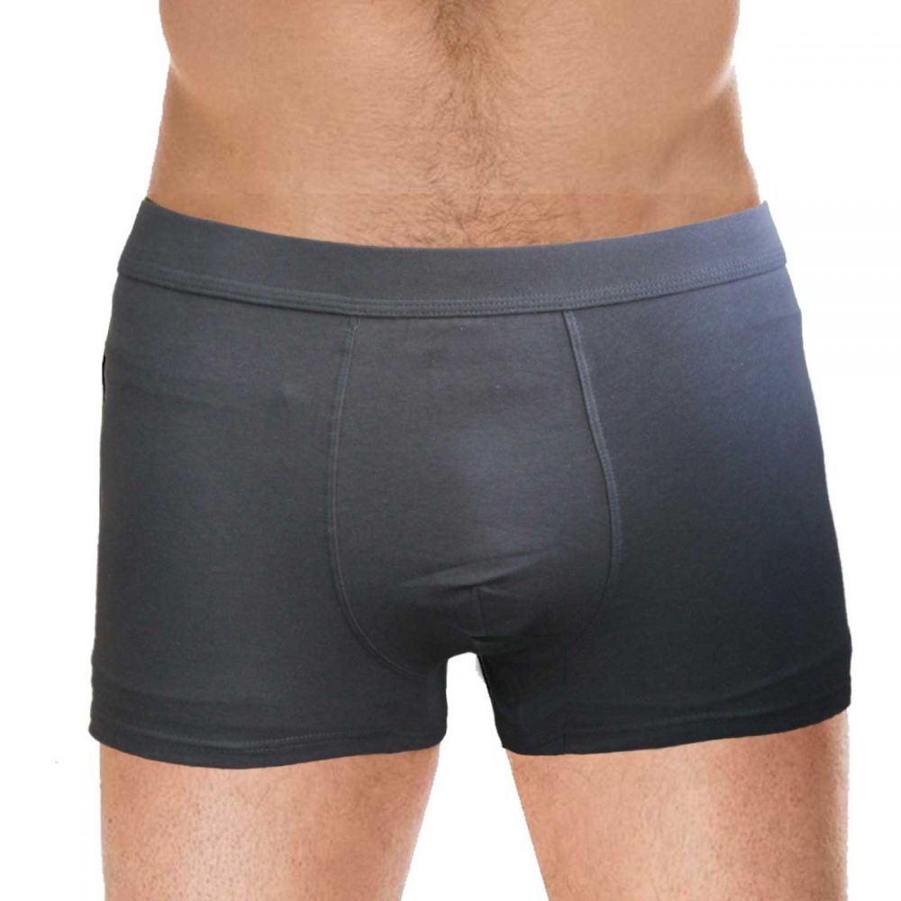 BOXER B. JOBSEN ΓΚΡΙ-XL