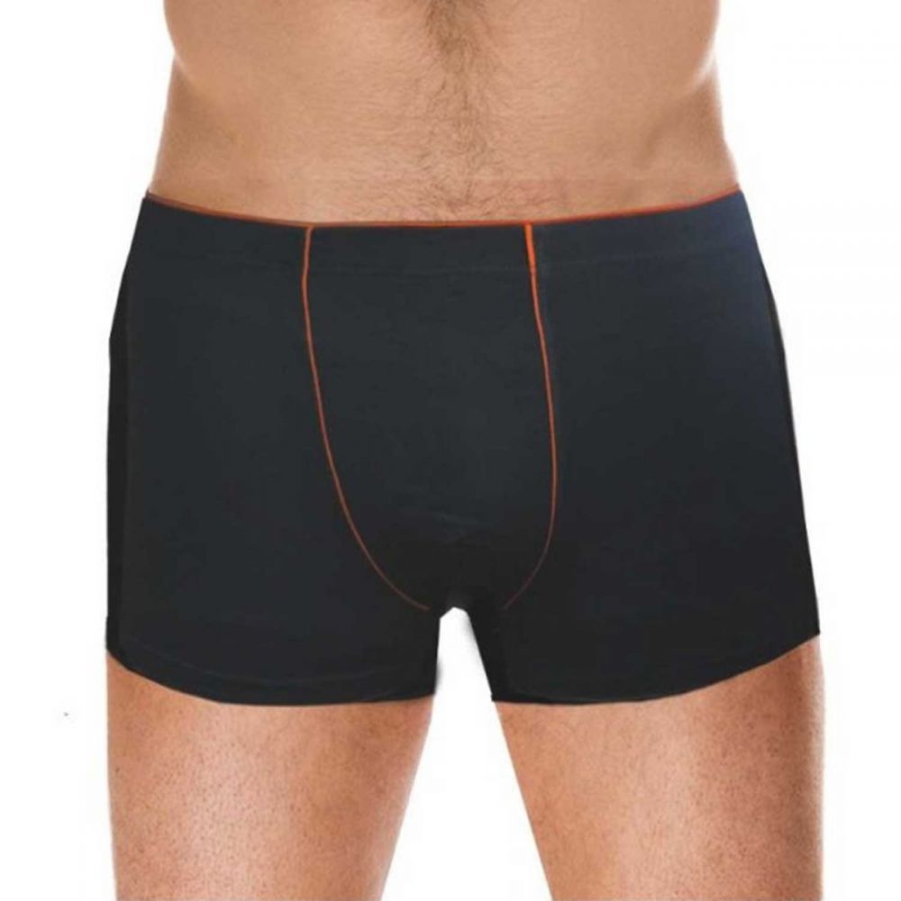 BOXER FRANCEJONR ΓΚΡΙ