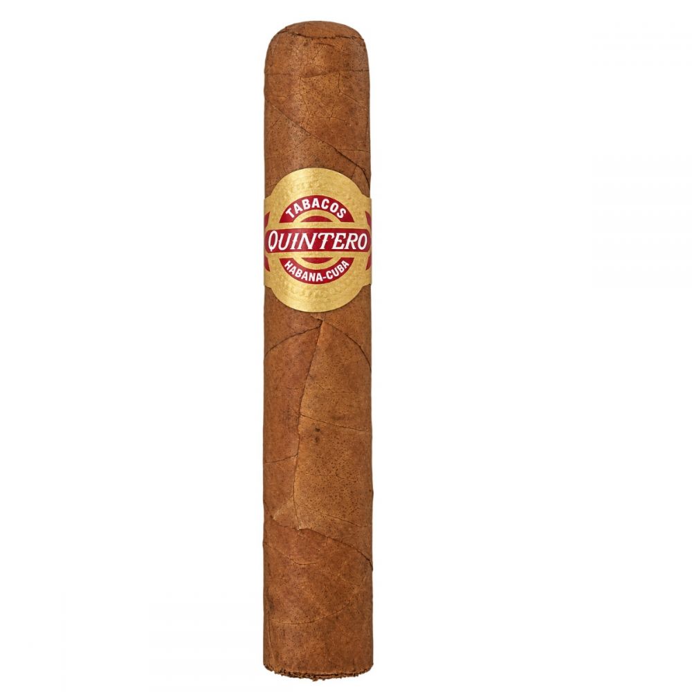 ΠΟΥΡΑ QUINTERO CIENFUEGOS HABANOS