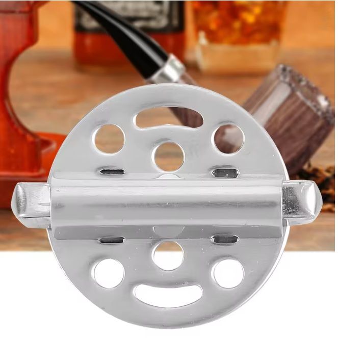 ΚΑΠΑΚΙ ΠΙΠΑΣ ΚΑΠΝΟΥ (ΑΕΡΟΠΡΟΣΤΑΣΙΑΣ) 3,2cm