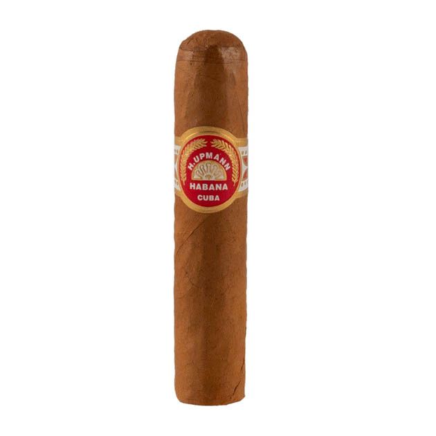 ΠΟΥΡΑ H.UPMANN HABANA CUBA HALF CORONA