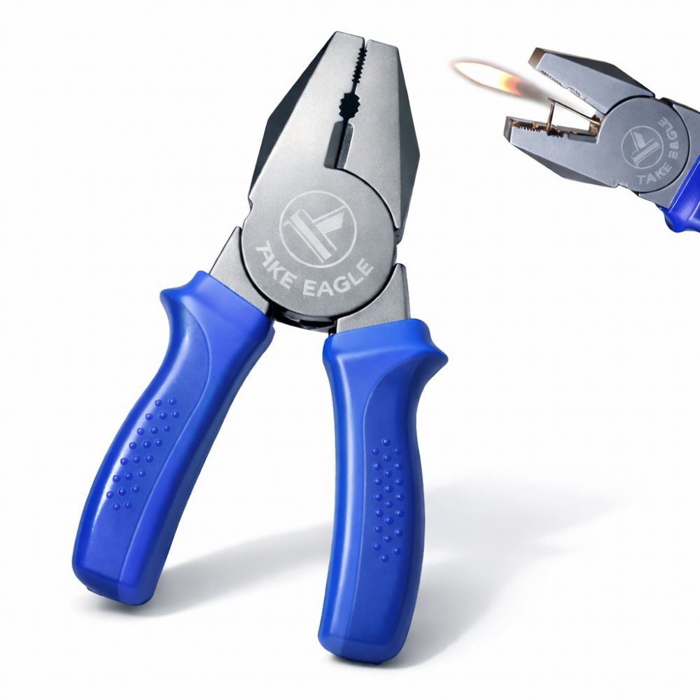 ΑΝΑΠΤΗΡΑΣ ΣΧΗΜΑ ΠΕΝΣΑΣ ΜΠΛΕ