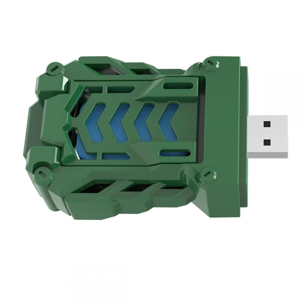 ΑΝΤΙΚΟΥΝΟΥΠΙΚΗ ΣΥΣΚΕΥΗ ΤΑΜΠΛΕΤΑΣ USB