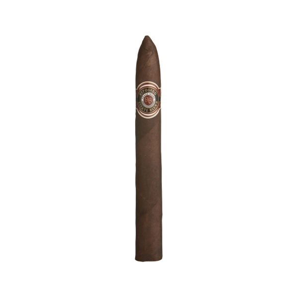 ΠΟΥΡΑ REPOSADO MADURO TORPEDO