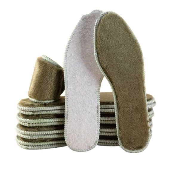 ΠΑΤΟΙ ΠΑΠΟΥΤΣΙΩΝ Νο42 ΛΑΔΙ