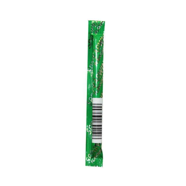 STIM WIND (ΑΡΩΜΑΤΙΚΟ STICK ΜΕΝΤΑΣ)
