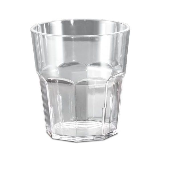 ΠΛΑΣΤΙΚΑ ΣΦΗΝΟΠΟΤΗΡΑ ΠΑΡΑΛΙΑΣ 50ml ΕΠΑΝΑΧΡΗΣΙΜΟΠΟΙΟΥΜΕΝΑ 