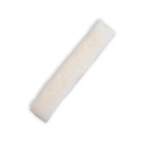 ΚΑΡΥΔΑ COCONUT BAR TULIP ΚΟΜΟΤΗΝΗΣ