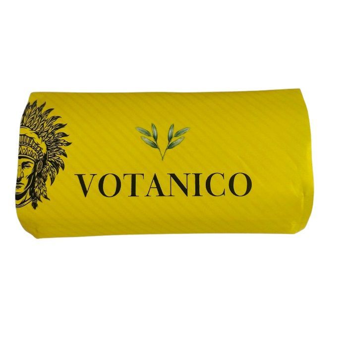 VOTANICO 30gr 