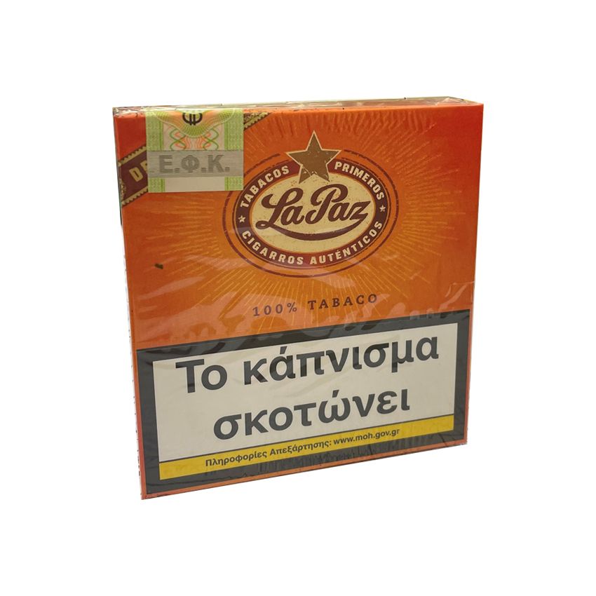 louisiana office of alcohol and tobacco control PROHIBITED ACTS: THIS POSTER MUST BE POSTED IN PLAIN VIEW