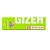 ΤΣΙΓΑΡΟΧΑΡΤΟ GIZEH EXTRA SLIM SUPER FINE 60 ΦΥΛΛΩΝ