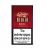 ΠΟΥΡΑ HANDELSGOLD RED 5'