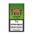 ΠΟΥΡΑ HANDELSGOLD GREEN 5'
