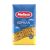 ΚΟΡΑΛΛΙ MELISSA 500gr