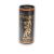 ENERGY DRINK WILD POWER 250ml