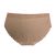 SLIP RIO HANA 92011 ΧΩΡΙΣ ΡΑΦΕΣ ΜΠΕΖ