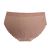 SLIP RIO HANA 92011 ΧΩΡΙΣ ΡΑΦΕΣ ΡΟΖ