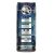 ENERGY DRINK HELL KIWI GUAVA 250ml