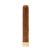 ΠΟΥΡΑ ROCKY PATEL THE EDGE ROBUSTO COROJO
