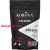 ΦΙΛΤΡΑ KORONA 8mm REGULAR LONG (ΜΑΚΡΥ ΦΙΛΤΡΟ) 120TMX