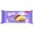 ΜΠΙΣΚΟΤΑ MILKA COOKIE LOOP 132gr