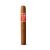 ΠΟΥΡΑ JOYA DE NICARAGUA RED SHORT CHURCHILL