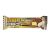 ΜΠΑΡΑ ΠΡΩΤΕΪΝΗΣ POWER PRO CHOCO BANANA 80gr