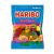 ΖΑΧΑΡΩΤΑ HARIBO TROPIFRUTTI 100gr