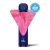 MyBlu BAR LYCHEE-ICE 2ml 20mg 600 PUFFS