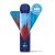 MyBlu BAR BLUEBERRY-CHERRY 2ml 20mg 600 PUFFS