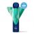 MyBlu BAR MINT 2ml 20mg 600 PUFFS
