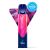 MyBlu BAR BERRY MIX 2ml 20mg 1000 PUFFS