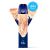 MyBlu BAR CREAMY TOBACCO 2ml 20mg 1000 PUFFS