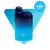 MyBlu BOX BLUEBERRY-ICE 2ml 20mg 800 PUFFS