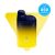 MyBlu BOX BANANA-ICE 2ml 20mg 800 PUFFS