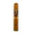 ΠΟΥΡΑ ROOM 101 JOHNNY TOBACCONAUT ROBUSTO
