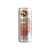ENERGY DRINK HELL ZERO WHITE PEACH 250ml